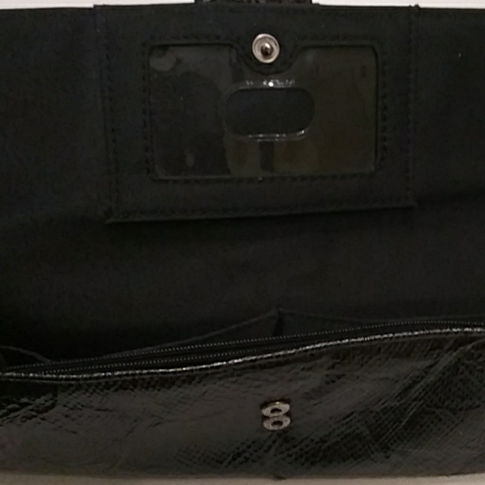 Wallet - Picture 5 of 6